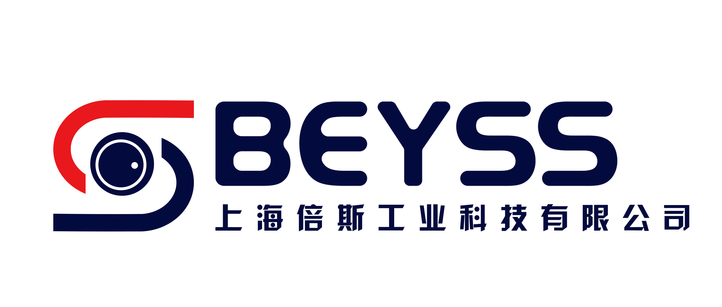 上海倍斯工业科技有限公司