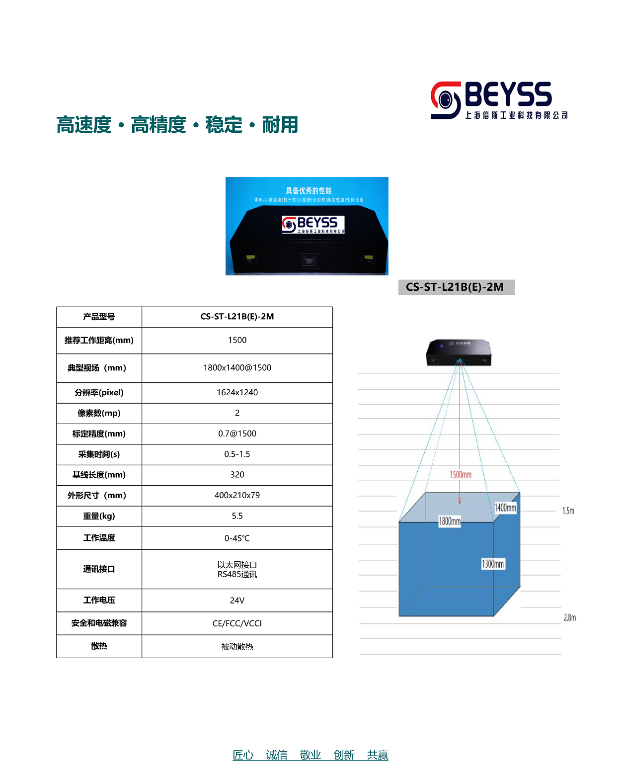 多纸箱混拆解决方案
