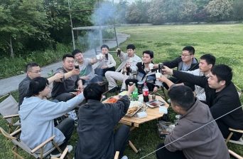 微信图片_20230417140304