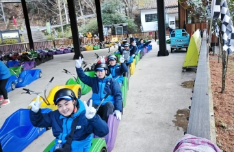 a5e2568fd6e47eb977994b80b6481583_compress